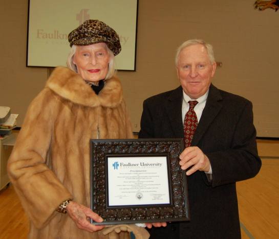 1614246_500067396780554_1286633527_o