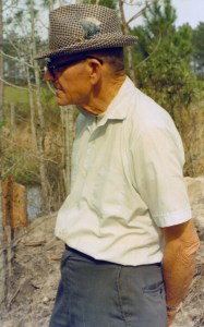 U.T. Kirkland